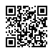 QR Code for 1ASi3mtTXyPwT5twPmndx3VV1nQieptaVL