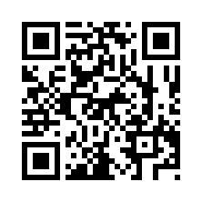 QR Code for 1ASi3tKx6KfFKnQfJpUXUjPi5Xmoecq5NX