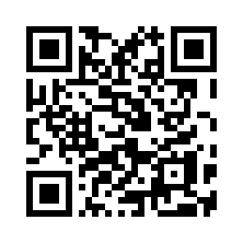 QR Code for 1ASi4nizfMTLM89oTKYn62X1NmS2HvdPb1