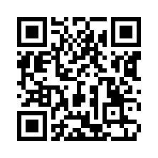 QR Code for 1ASi5HZ8Z9BtXFZbcL3YE3jcMYYgVYs2AB