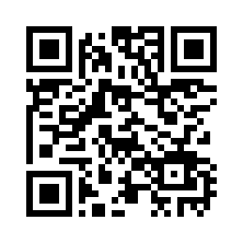 QR Code for 1ASi6HvSogB8ci6DmY2WkwnzfVV95KPyYa