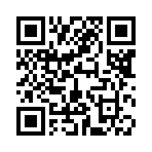 QR Code for 1ASi7P3mLLJWxztmtXTi8pn24S7PbvKRCf