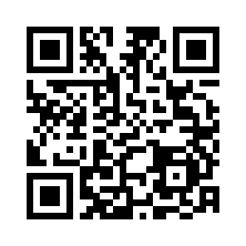 QR Code for 1ASi8TMWbrvNXjauUP1chgBsGVmEcF5ZQZ