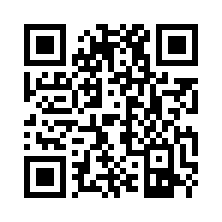 QR Code for 1ASi99mgvbUn4GBKzb75VGeDV5jUUHA21W