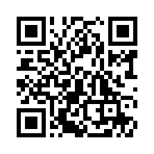 QR Code for 1ASiC4Z4Na6hxpYkAeev2b4x7DPryL9AhD