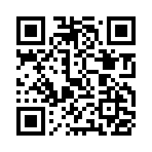 QR Code for 1ASiCRtoGLCuntuEhPo61AJStVwuSUy1HG