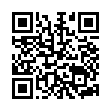 QR Code for 1ASiD8L2ifmsDKcauHRkhT5xAFenHpQxJm