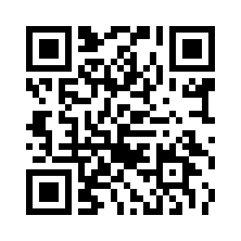 QR Code for 1ASiE3ULc4yc3moFoi9K8fLHESBuJrDNXE
