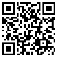 QR Code for 1ASiEWUp6bvhwYNiQ6o7d6tCeQpEe7h3MX