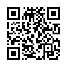 QR Code for 1ASiGyMuE6CZJprLjxKk5QeCWAb2n1V2cM
