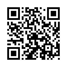 QR Code for 1ASiHz58u7cupKQQ7yaJCgiTNPzisuVGgS