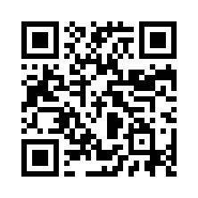 QR Code for 1ASiJnFQbpMYnUWr8GitruExqSCeyiKfqG