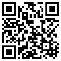 QR Code for 1ASiKadwhrS2ABRsSWYUfReBU67rW1sqtB