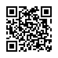 QR Code for 1ASiKbq7XMqRFMqPLKC3WgGS3DUHKE6Lcp