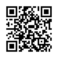 QR Code for 1ASiL75ppfdKAiiRrEX8RFJjgenhv89yYt