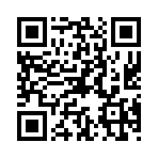 QR Code for 1ASiLCzKbkbsTDaoNxsn7UYAuCVfWNMycd