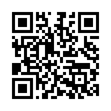 QR Code for 1ASiLfxtjX8e6ZRcQDMBtj7XMk9p6j89Y8