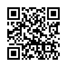 QR Code for 1ASiSEL3Wrv63HB2P26XAPuADtjp2G1nZp