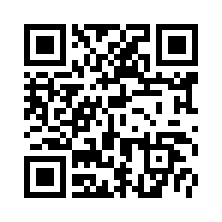 QR Code for 1ASiT7UdfE8caanKSC4DaDk3sm58j4pdWq