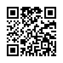 QR Code for 1ASiTyHpCkZyCX6XHQTCbBLToHwuVxgZRG