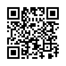 QR Code for 1ASiW62HEarHL2MUuE3sR7iDw37NdSmWbJ