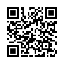 QR Code for 1ASiWUWURaSvGdC1gfSpcPAa8yeA8RVsZL