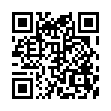 QR Code for 1ASiWgMA7JB3CiVNsnLWD3RYi87xC4b5im