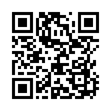 QR Code for 1ASiYZVCmDNNJW96rkPojP6JSzLqK8X5Ag
