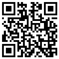 QR Code for 1ASiaHiJS1MjhbMAaAqr8LnGNNojpNmHi2