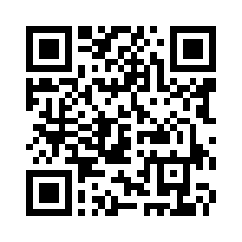 QR Code for 1ASiasjkyfKHKovb4FLAYg9kJsLEpe68a9