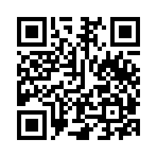 QR Code for 1ASib5tPdfaJyW5doCmFLWZiAE5ngrPdG6