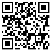 QR Code for 1ASibpgdVKHGTUfvWGtJQJLy4AmxMWcDcf