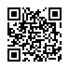 QR Code for 1ASicboHzu5LVEgdgLKCGa42mZHzA4cNcd