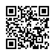 QR Code for 1ASicvzaARnxCFZ1rf7SuKjbbH7E2fZAwW
