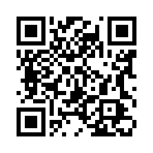 QR Code for 1ASidsU9PfrW3Bp3qoacZiPVJz5soaSCva