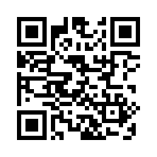 QR Code for 1ASieAGAQJFUNLD2tJPsq4uGpMLijmi9ae