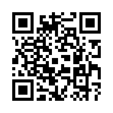 QR Code for 1ASifaWdrcmsGVvrHToQ6k27BiCqfX2xbo