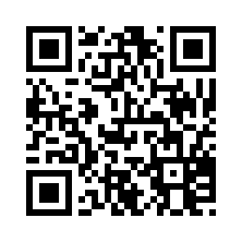 QR Code for 1ASigXHTJfjMwi8ejsPyuT2coH6PoNkAh7