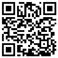 QR Code for 1ASigjjFU2njczojyfzoCZVBpexSY4ZFif