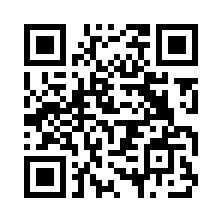 QR Code for 1ASihs5hAQH6BPCGAQLTj5ZqXWABYeHgvd
