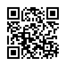 QR Code for 1ASij4e9BvohSVpkbgR5JL623pxJAreryL