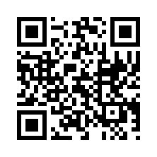 QR Code for 1ASijSJcePJLJ7jQnc7bDWHyDuUkVeMDpu