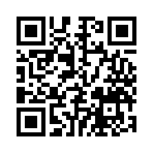 QR Code for 1ASikDjic4djzEGHHhtTPNdW7pZDPFmBxQ