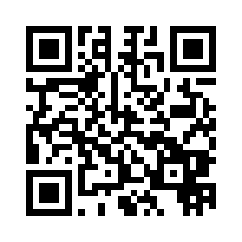 QR Code for 1ASiks1CDVZMvkR93km6o1TLK7Ccc3ZmVt