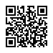 QR Code for 1ASimMFtHJbJgA5qxjrvacEcnNPyzMnSym
