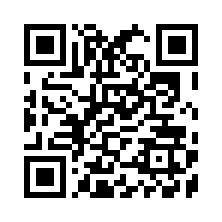 QR Code for 1ASin3LMvFyCyX6XgNtCueb3EDJWSvC3Bt