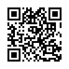 QR Code for 1ASin8GrJFn8XTE72CAtfMNxodmfQUgFWy