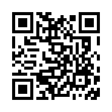 QR Code for 1ASinbMwSz8HJVxtbZURCFtwsu9gwAwskr