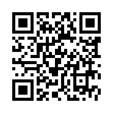 QR Code for 1ASioQjdbnnWvSpEdASs5oMYrex7zkyaHg