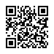 QR Code for 1ASiro5WPepTYGu6bq7cGi2n8em4zm8BWa